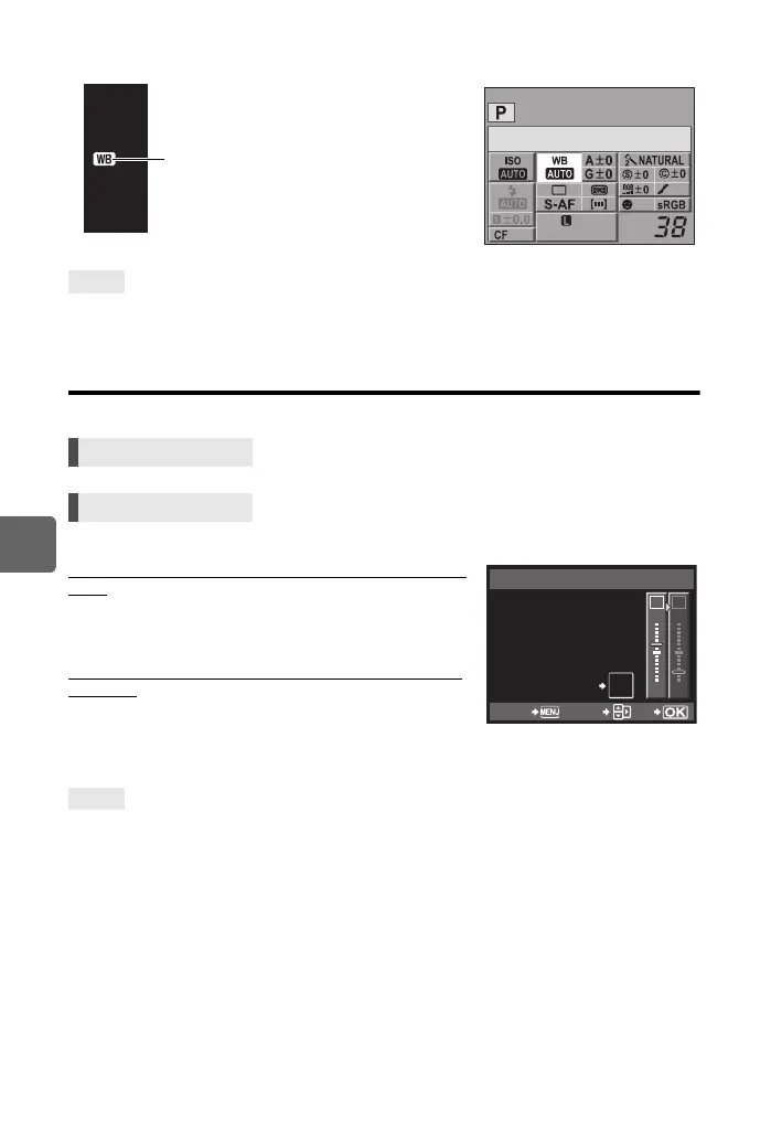 Page #62 background image