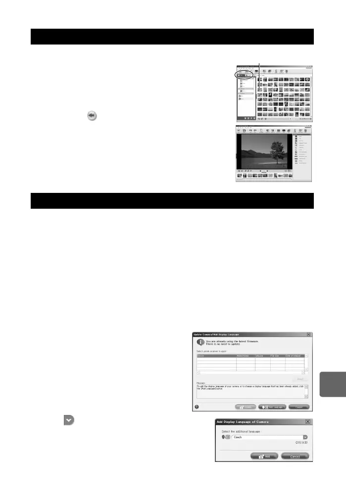 Page #101 background image
