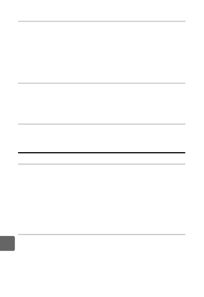 Page #106 background image