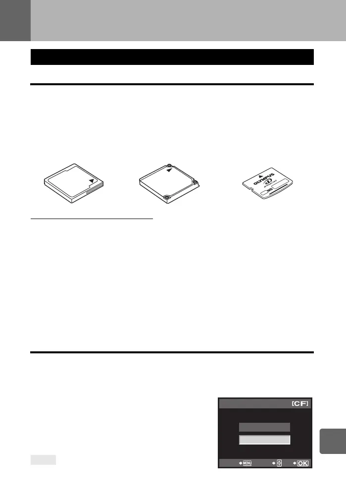Page #113 background image
