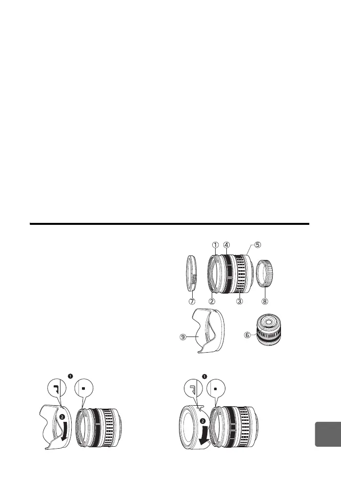 Page #115 background image