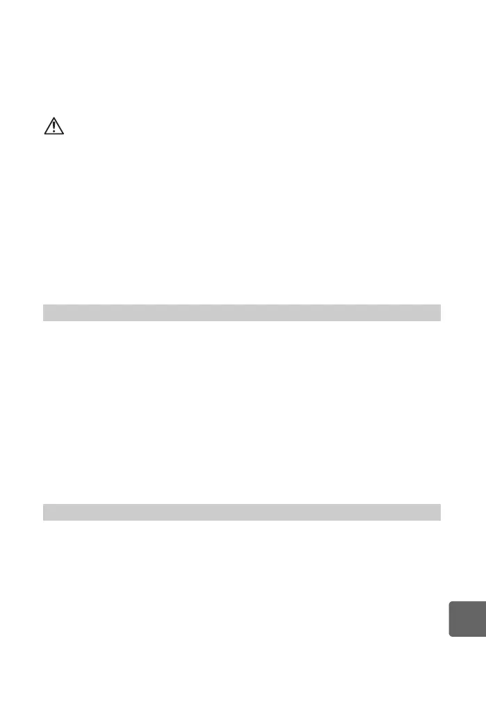 Page #133 background image