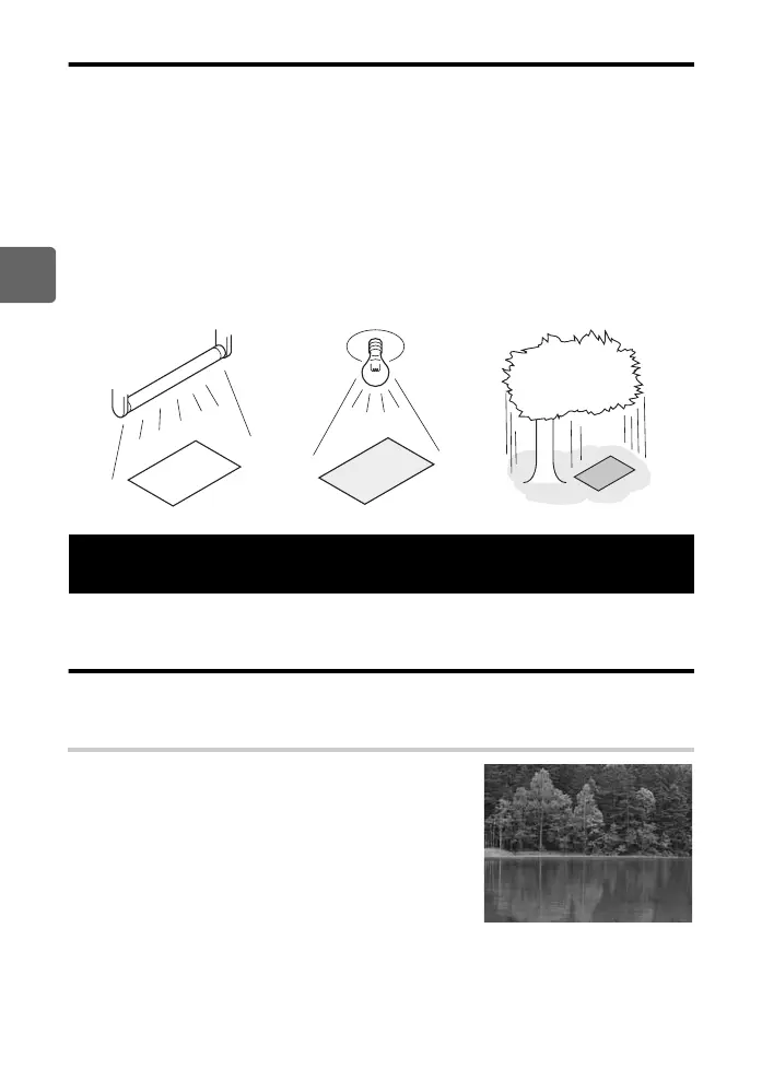Page #32 background image