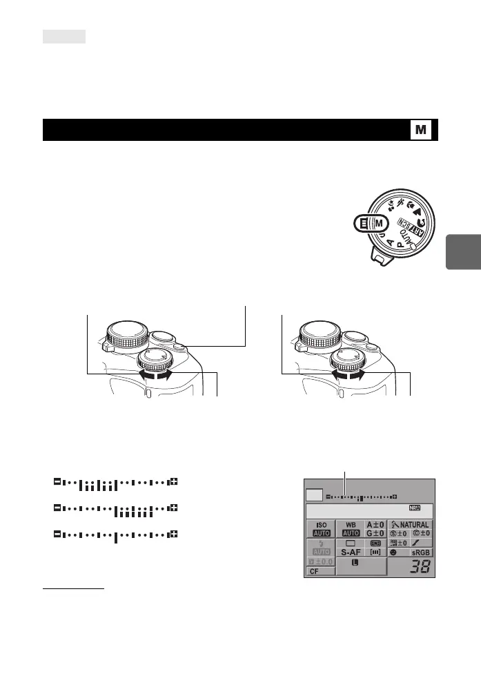 Page #45 background image