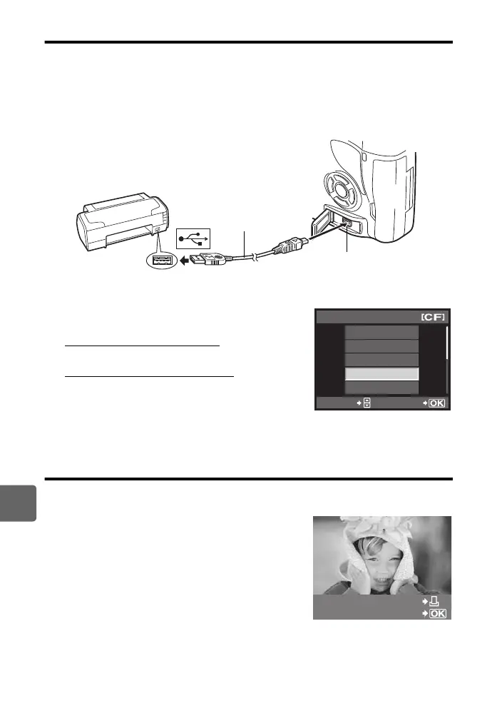 Page #94 background image