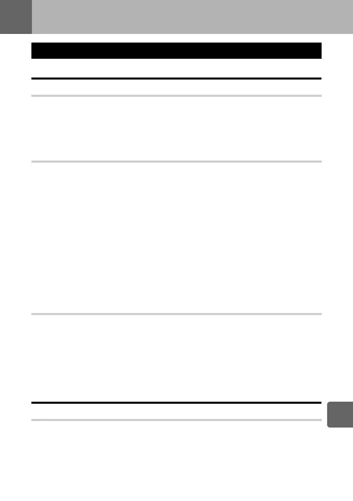 Page #103 background image