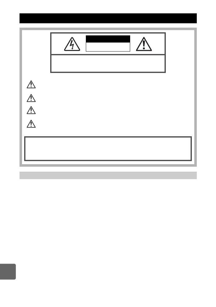 Page #134 background image