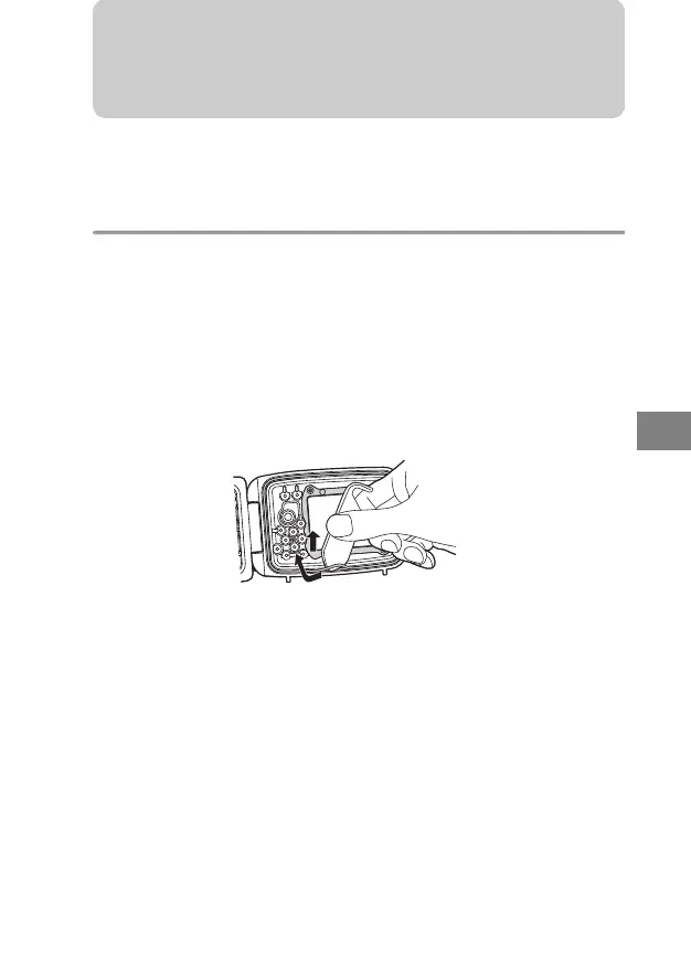 Page #257 background image