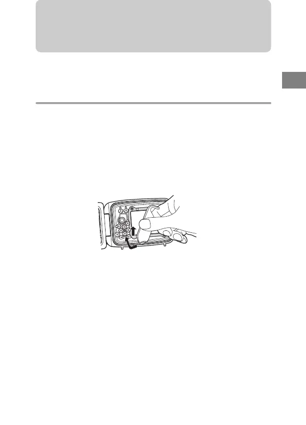 Page #67 background image