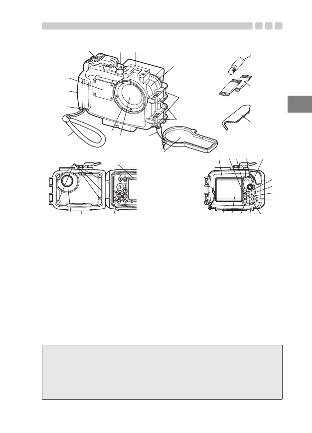 Page #87 background image