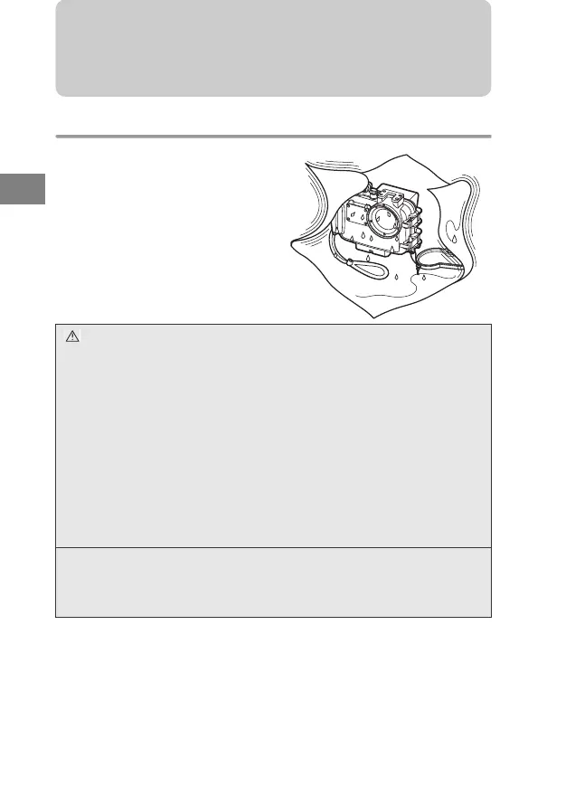 Page #102 background image
