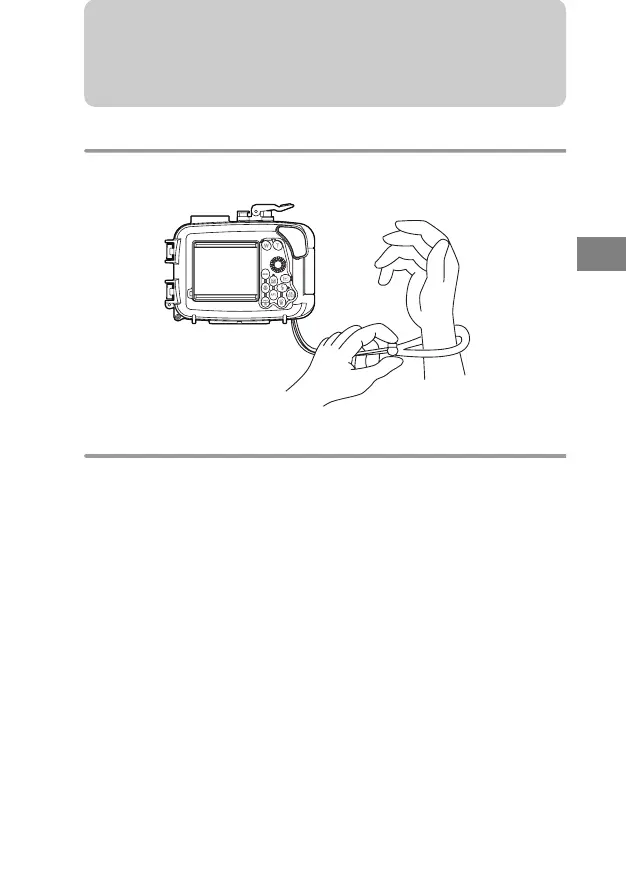 Page #137 background image