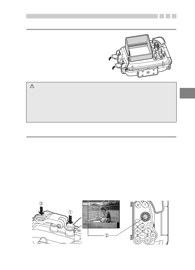 Page #171 background image