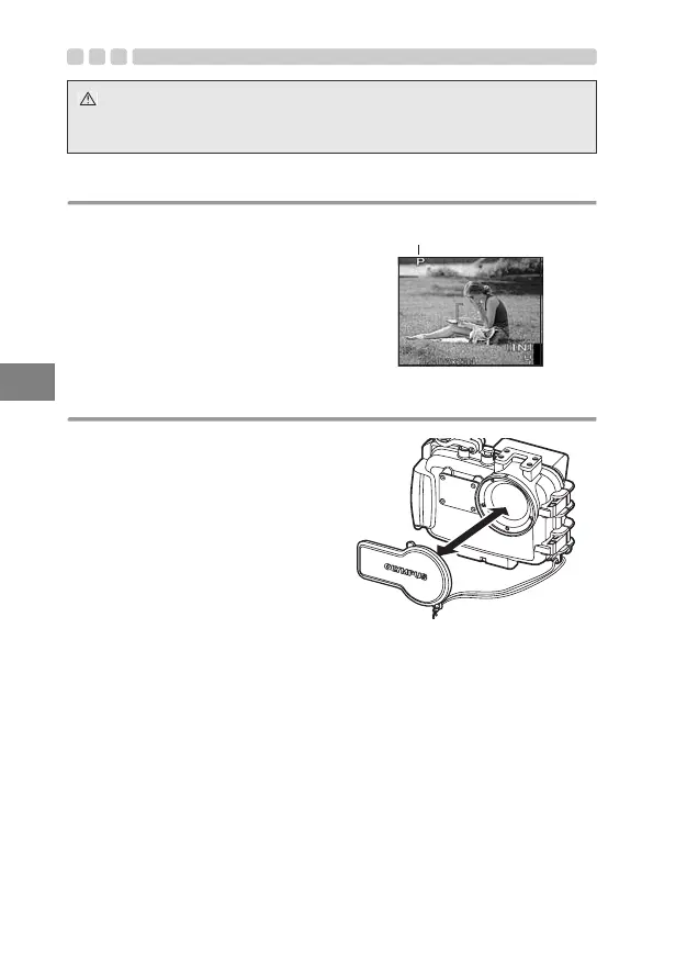 Page #210 background image