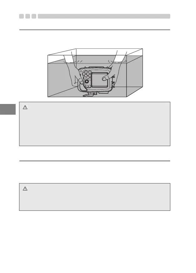Page #218 background image