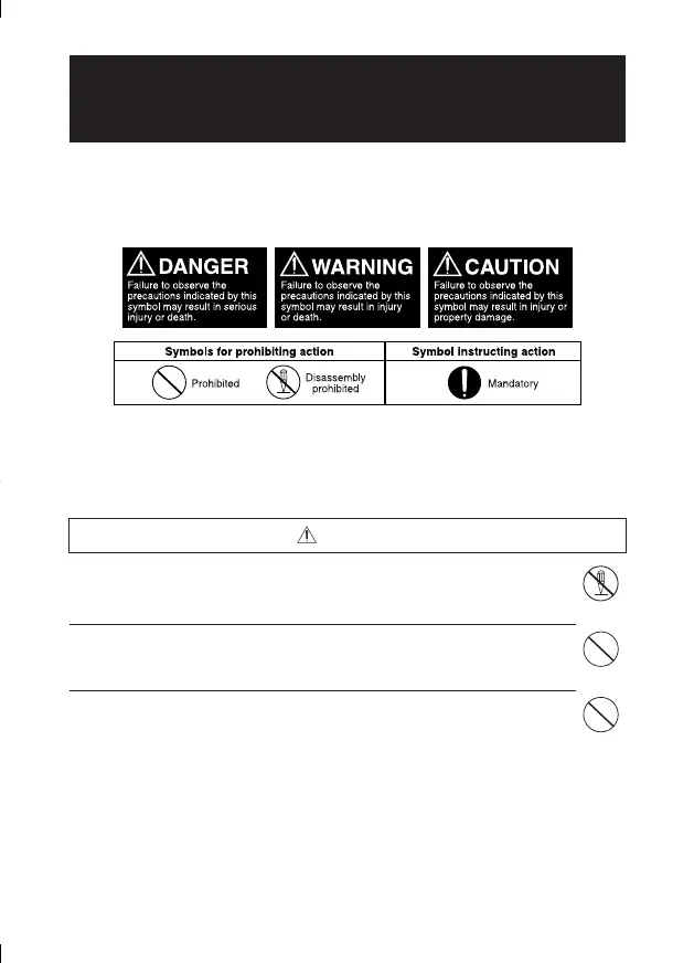 Page #49 background image