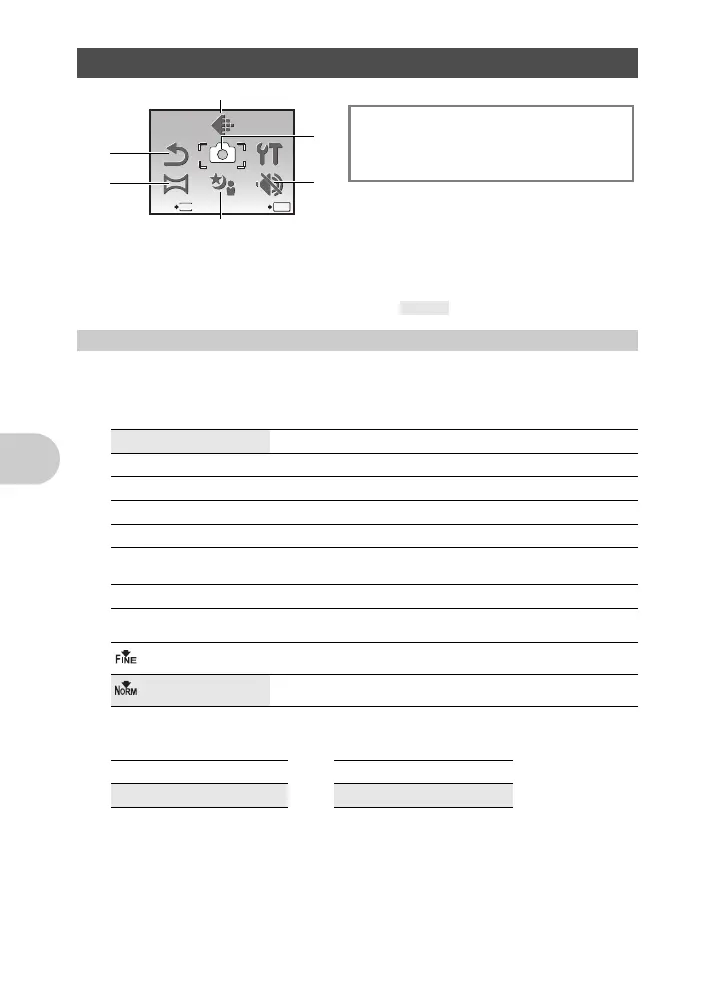 Page #22 background image