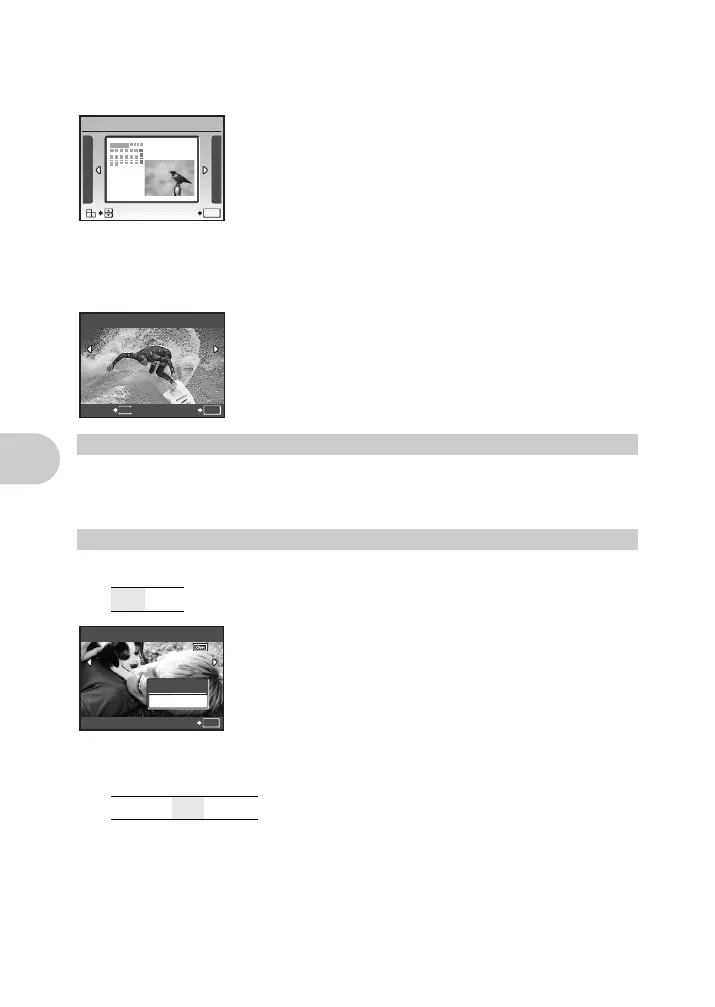 Page #32 background image
