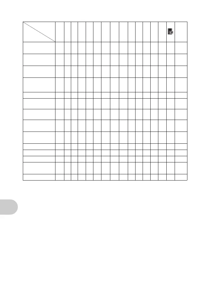 Page #60 background image