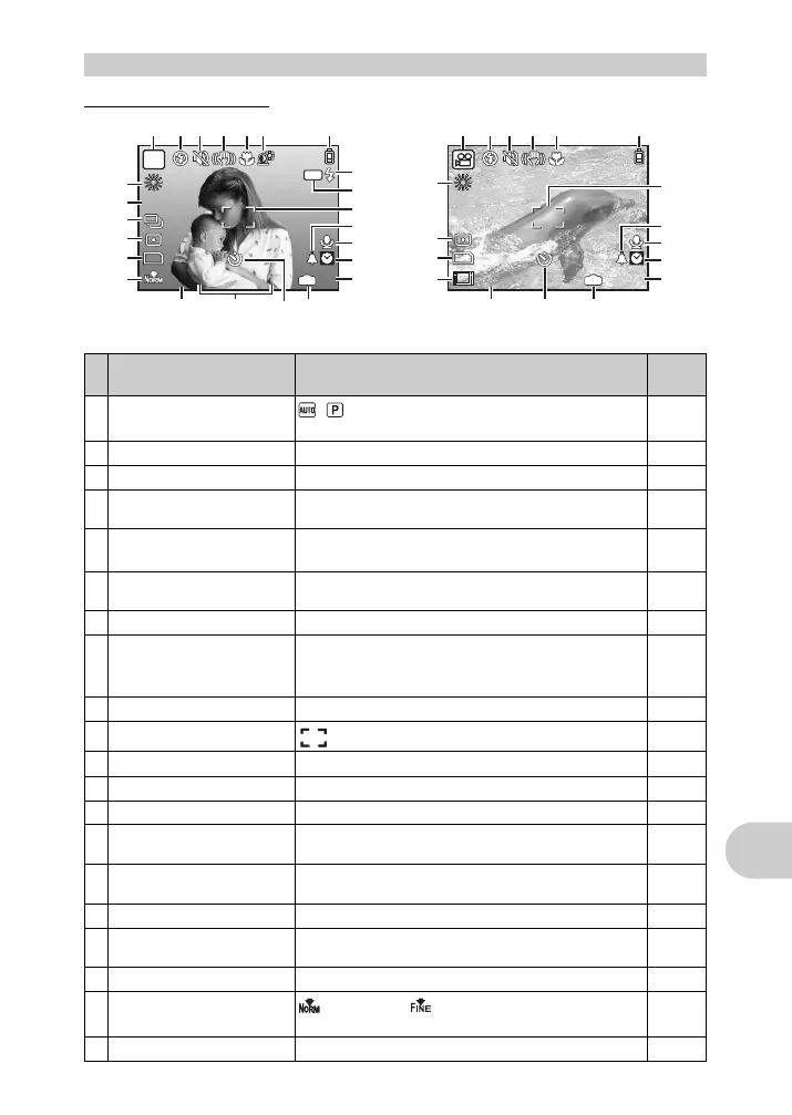 Page #75 background image
