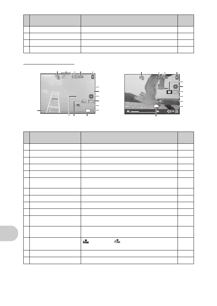 Page #76 background image