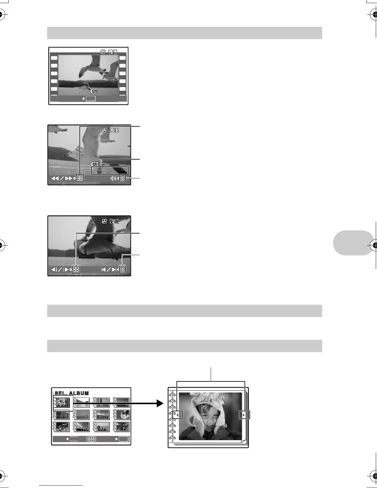Page #23 background image