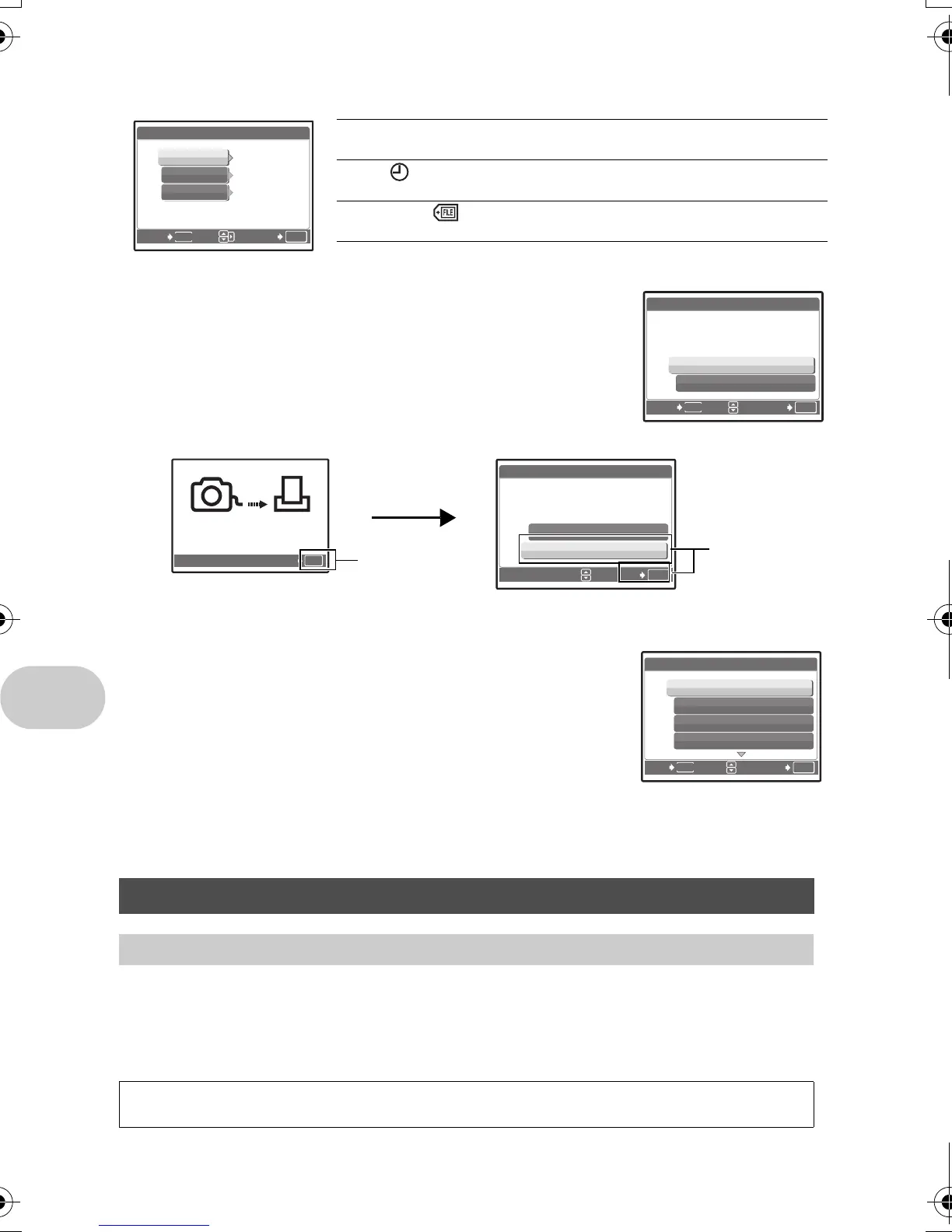 Page #38 background image