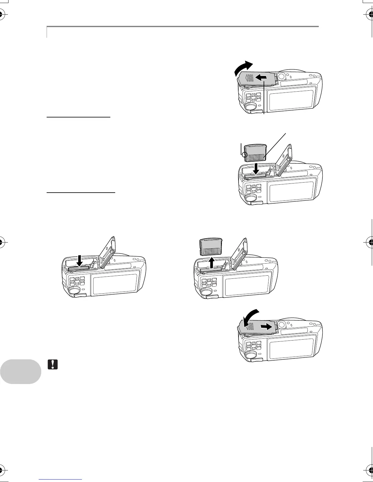 Page #64 background image