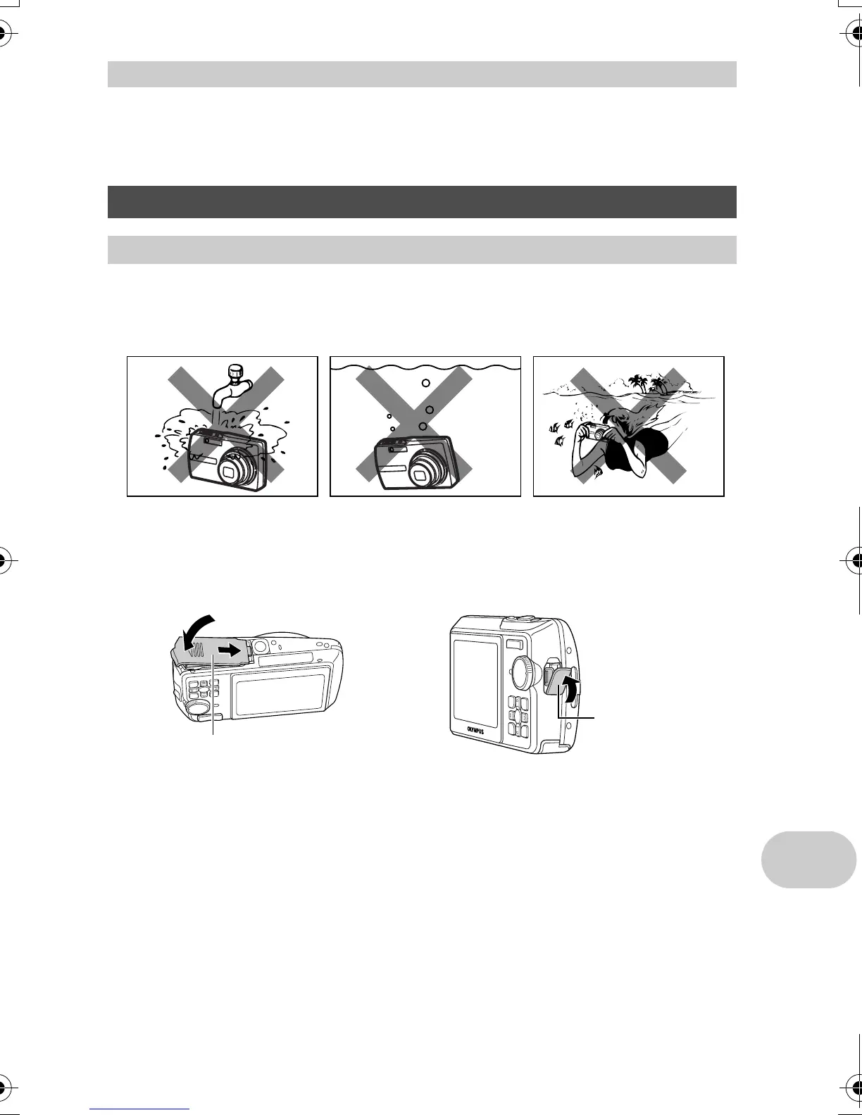 Page #65 background image