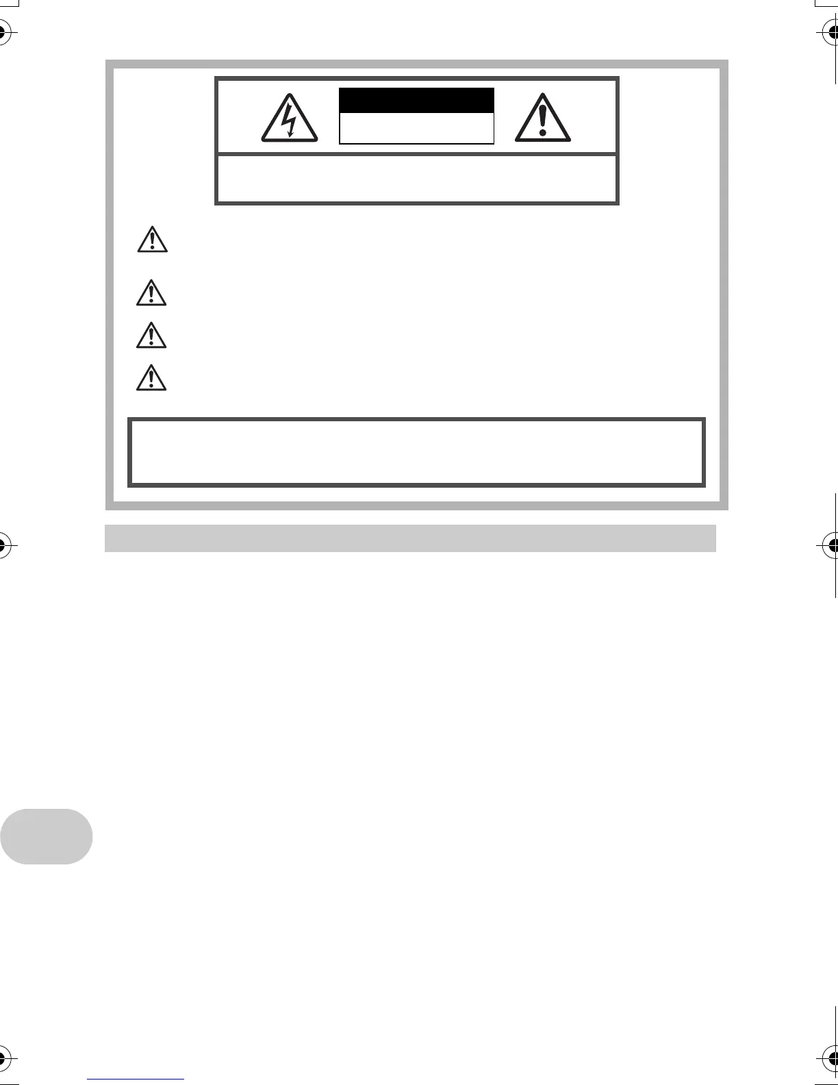 Page #66 background image