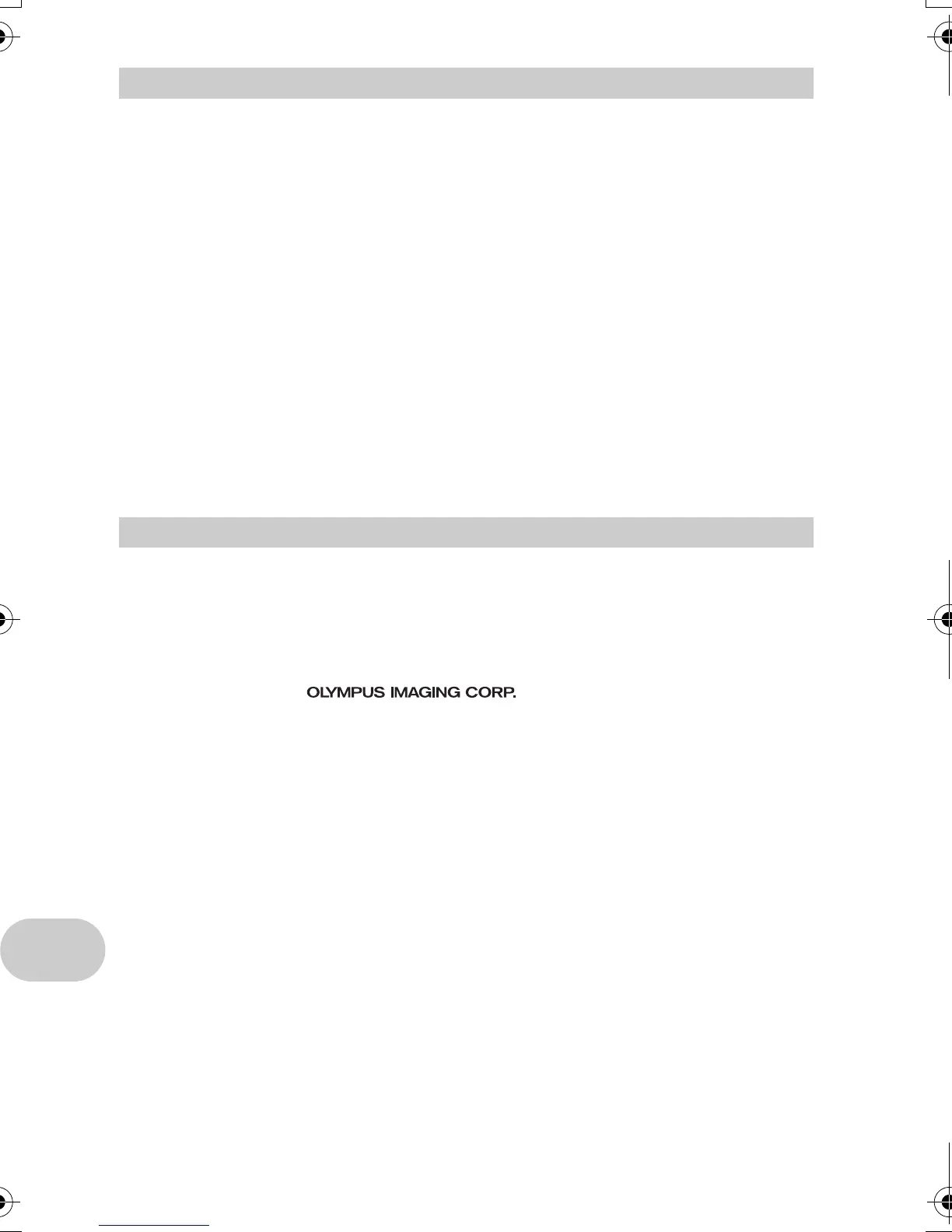 Page #70 background image