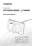 Preview: Instruction Manual