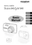 Preview: Basic Manual