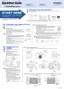 Preview: Quick Start Guide