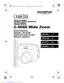Preview: Basic Manual