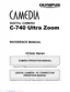Preview: Reference Manual
