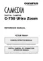 Preview: Reference Manual