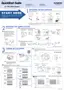 Preview: Quick Start Guide