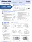 Preview: Quick Start Guide