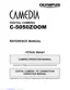 Preview: Reference Manual