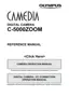 Preview: Reference Manual