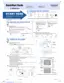 Preview: Quick Start Guide