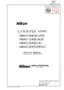 Preview: Repair Manual