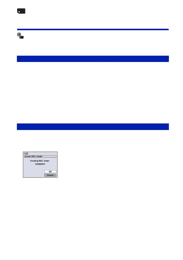 Page #72 background image