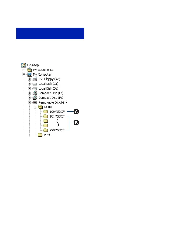 Page #96 background image