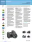 Preview: Specifications