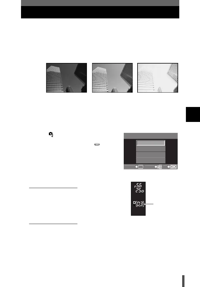 Page #83 background image