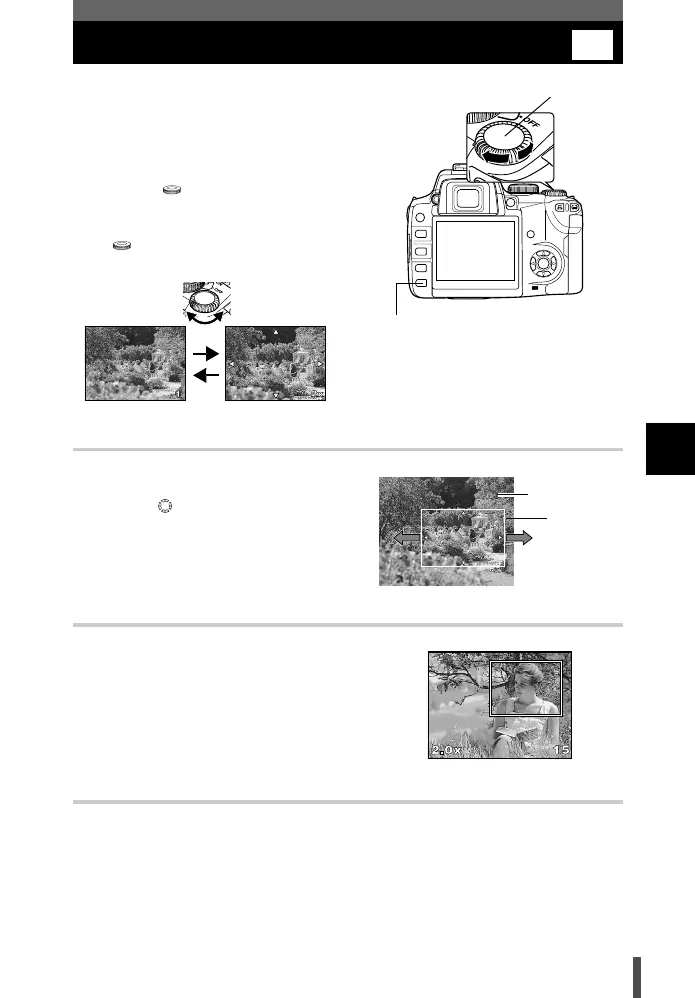 Page #99 background image