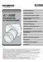 Preview: Simple Manual