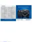 Preview: Brochure & Specs